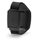 Illustration for article titled Qualcomm Has a Smartwatch Too and Its the Anti Galaxy Gear